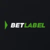 BetLabel Casino