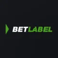 BetLabel Casino