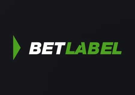 BetLabel Casino