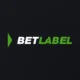 BetLabel Casino
