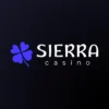 Sierra Casino