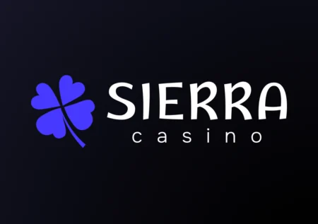 Sierra Casino