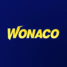 Wonaco