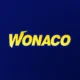 Wonaco