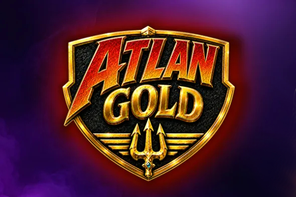 Atlan Gold