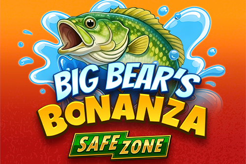 Big Bear’s Bonanza