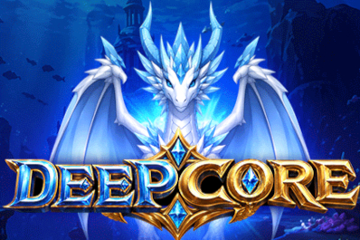Deep Core