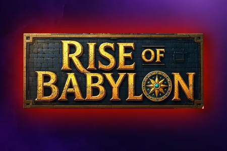 Rise of Babylon