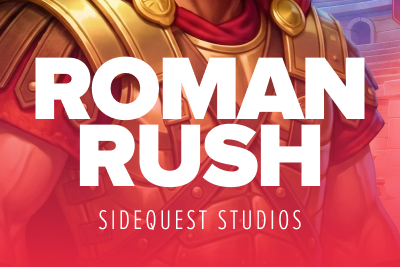 Roman Rush