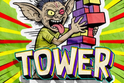 Neo Tower