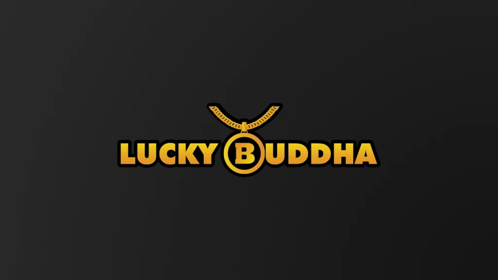 Lucky Buddha  100 000 GC + 2 SC on Registration