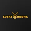Lucky Buddha