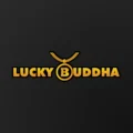 Lucky Buddha