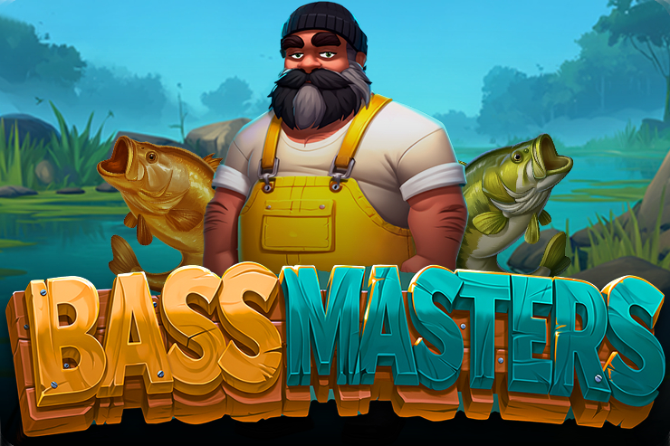 Bass Masters