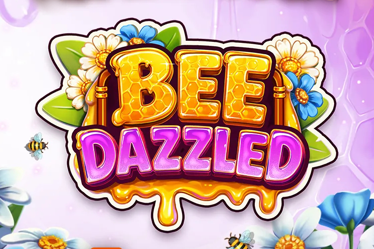 Bee Dazzled