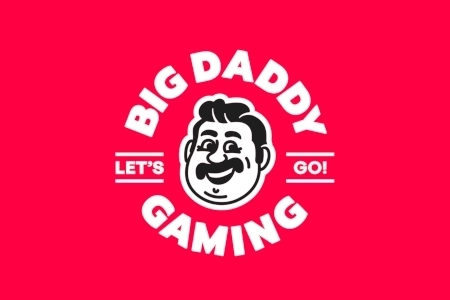 God Bod