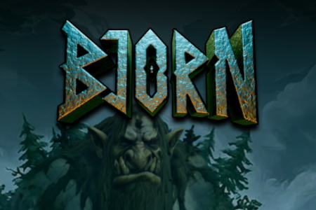 Bjorn