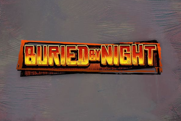 Buried By Night