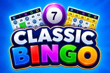 Classic Bingo