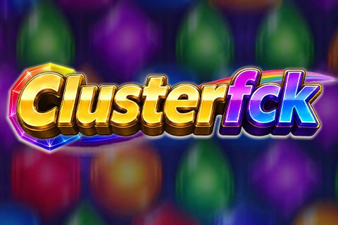 Clusterfck