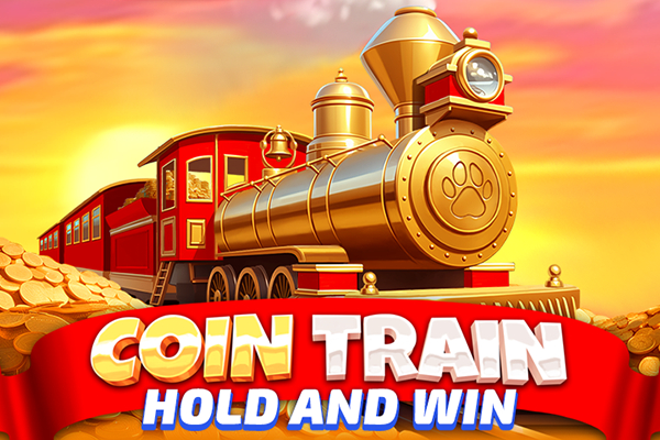 Coin Train