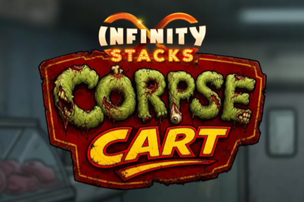 Corpse Cart
