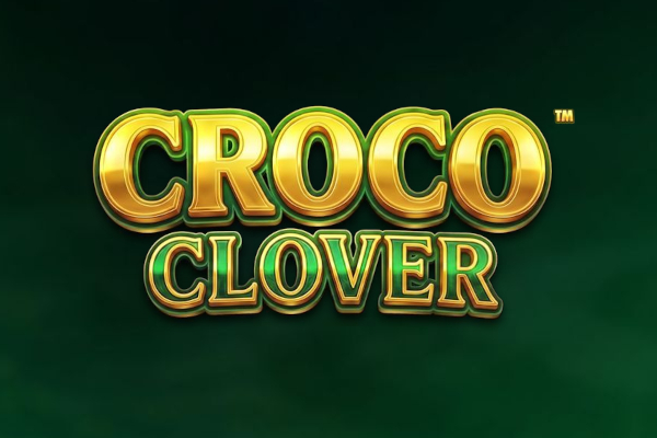 Croco Clover