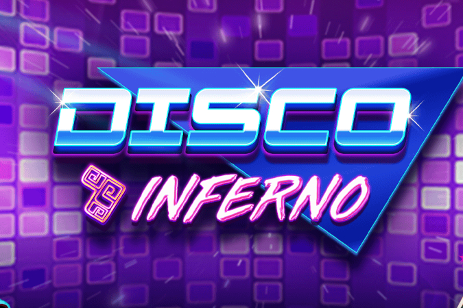 Disco Inferno