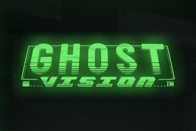 Ghost Vision