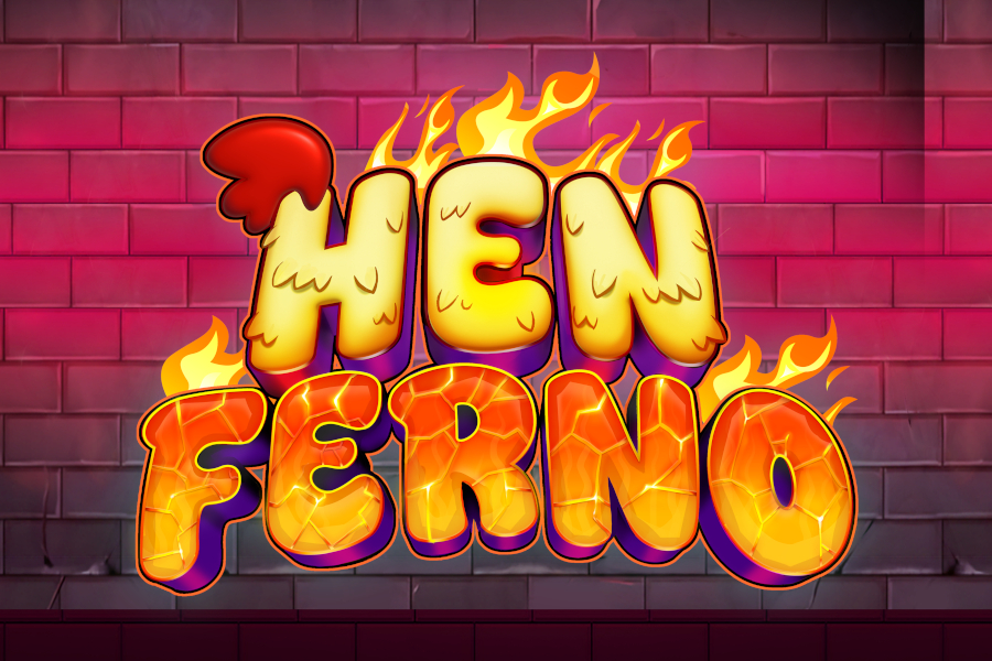 Henferno