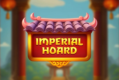 Imperial Hoard