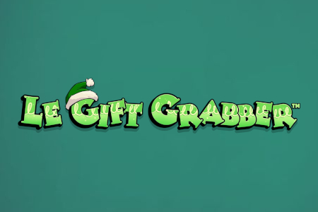 Le Gift Grabber