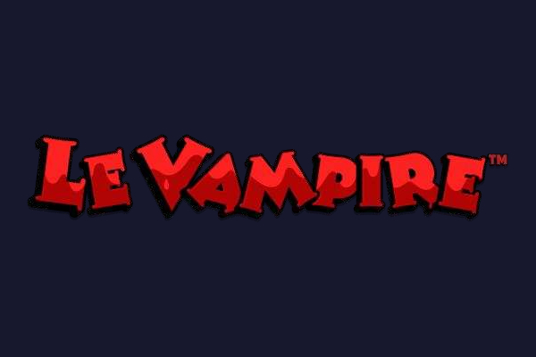 Le Vampire