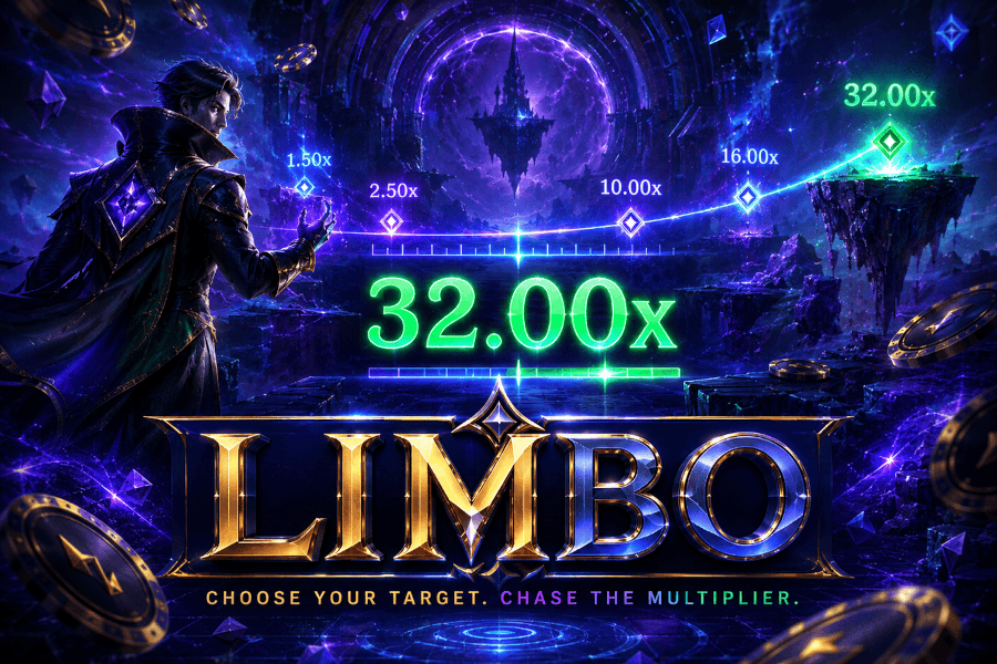 Limbo