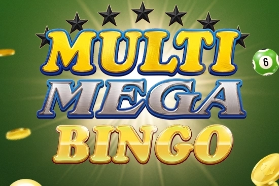 Multi Mega
