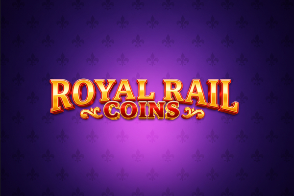 Royal Rail Coins