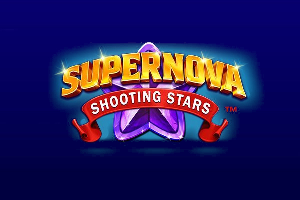 Supernova Shooting Stars