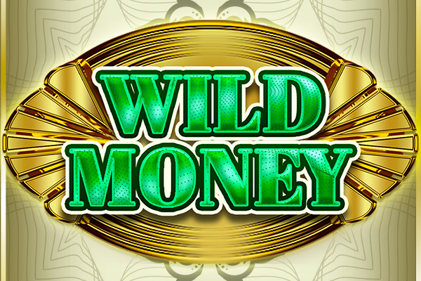 Wild Money