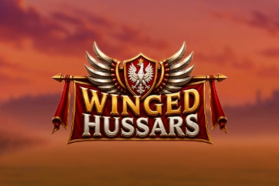 Winged Hussars