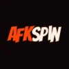 AFKspin