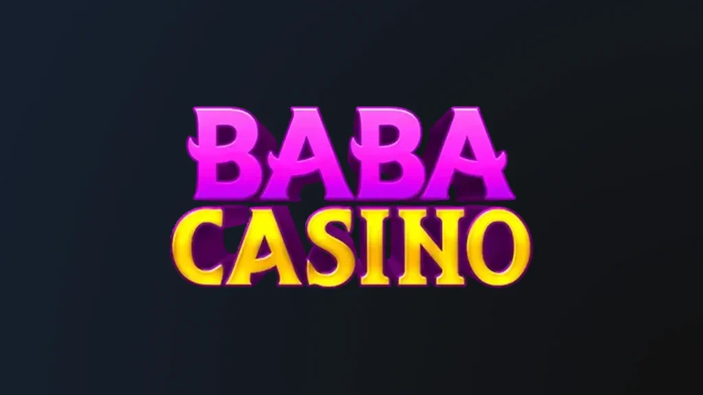 Baba Casino  No Deposit Bonus  500 000 Gold Coins + 2 Sweeps Coins