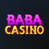Baba Casino
