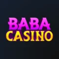 Baba Casino