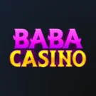 Baba Casino