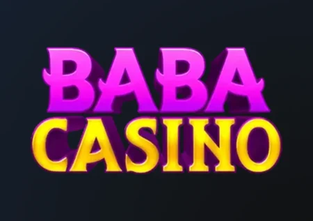 Baba Casino