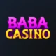 Baba Casino