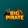 Big Pirate