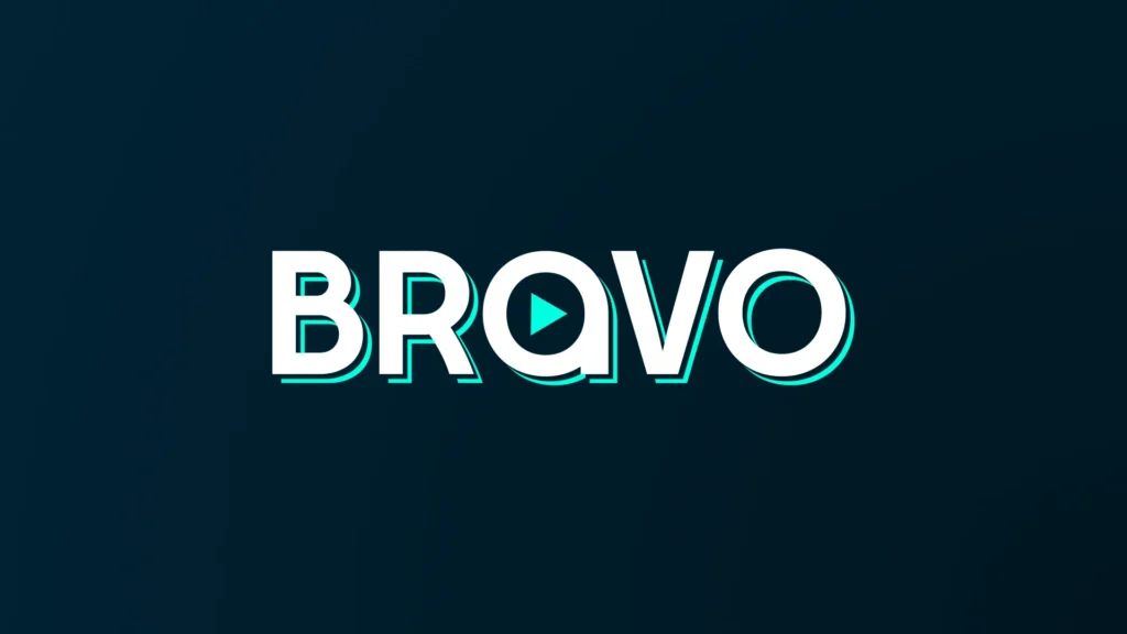 BravoPlay  Welcome Bonus  520% up to €/$ 10 500 + 430 Free Spins