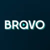 BravoPlay