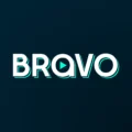 BravoPlay